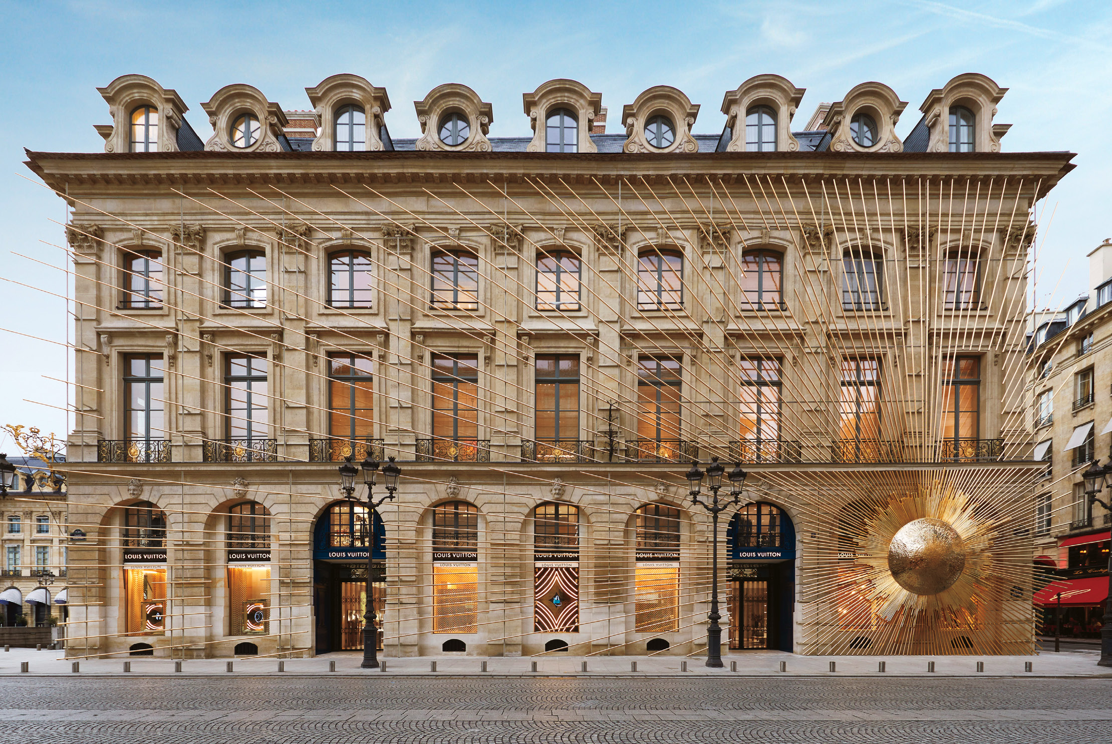 Bernard Arnault Haus / Alexandre Arnault Kolsche Jung Stil Sz De / Degree in engineering, école